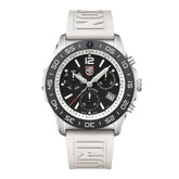 Luminox Pacific Diver Chronograph 44 mm, Taucheruhr -  XS.3141